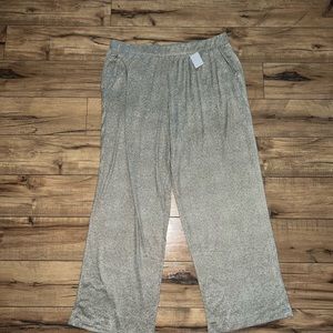 Rosie Harlow pants